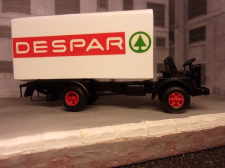 100_0500.JPG