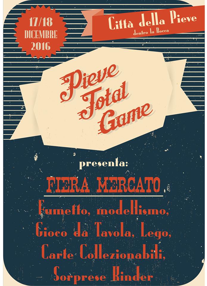pieve.jpg