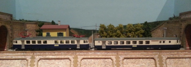 116201672030.jpg