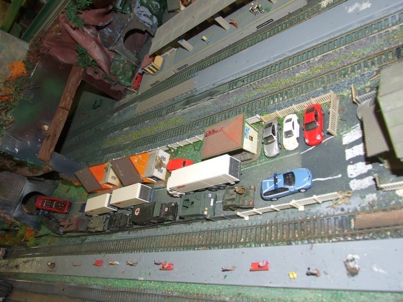 Plastico_.2014_forum 2G.....01.jpg.inizio colonna.jpg