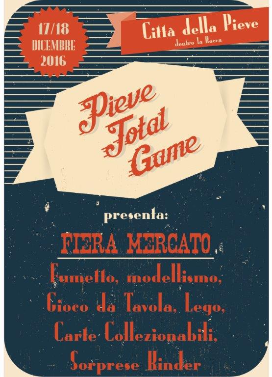 Pieve total game (1).jpg