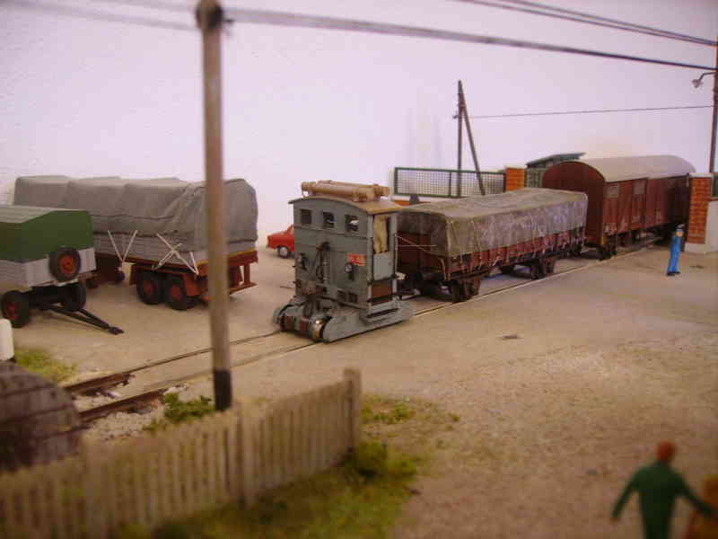 IMGP2907.JPG