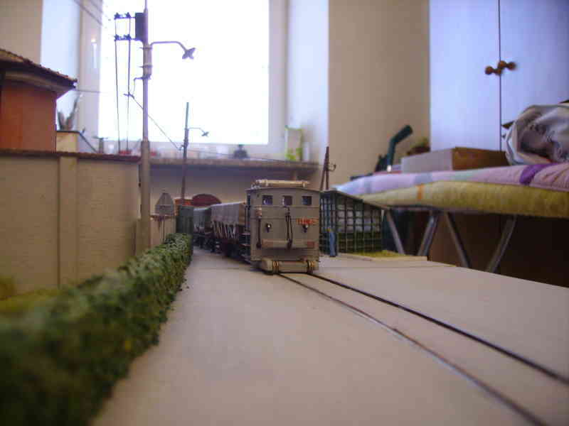 IMGP2098.JPG