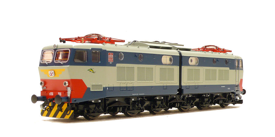 60262sbieg.jpg