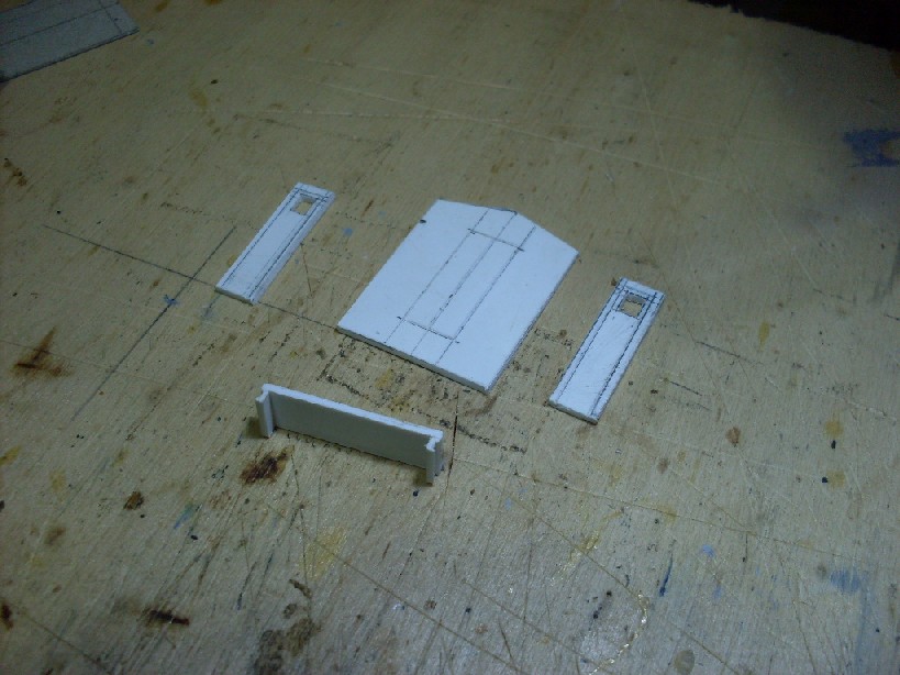 SDC16487.JPG
