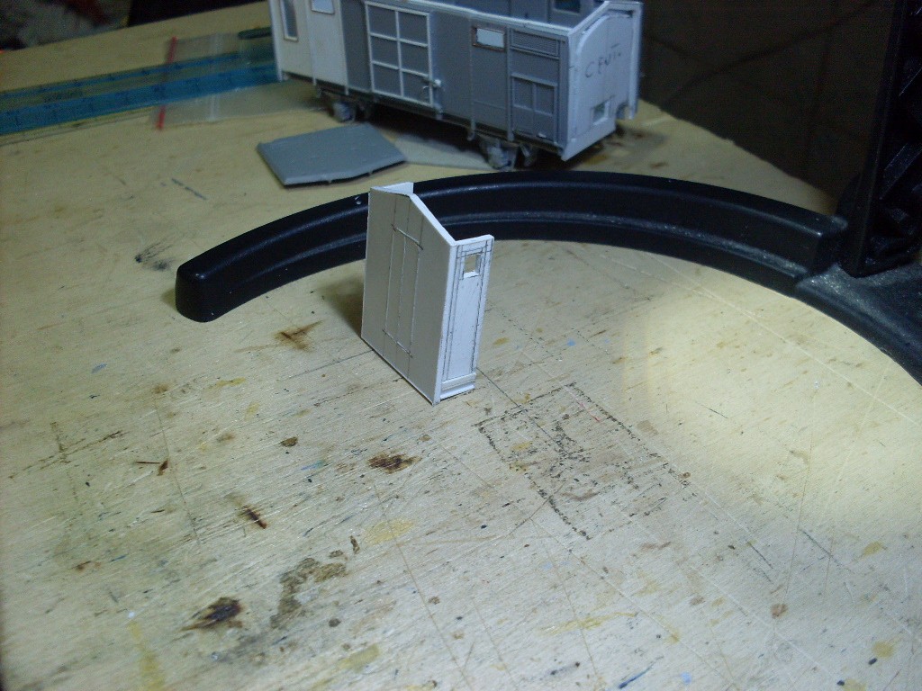 SDC16490.JPG