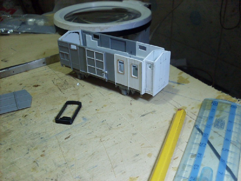 SDC16521.JPG
