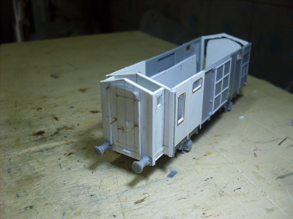 SDC16523.JPG