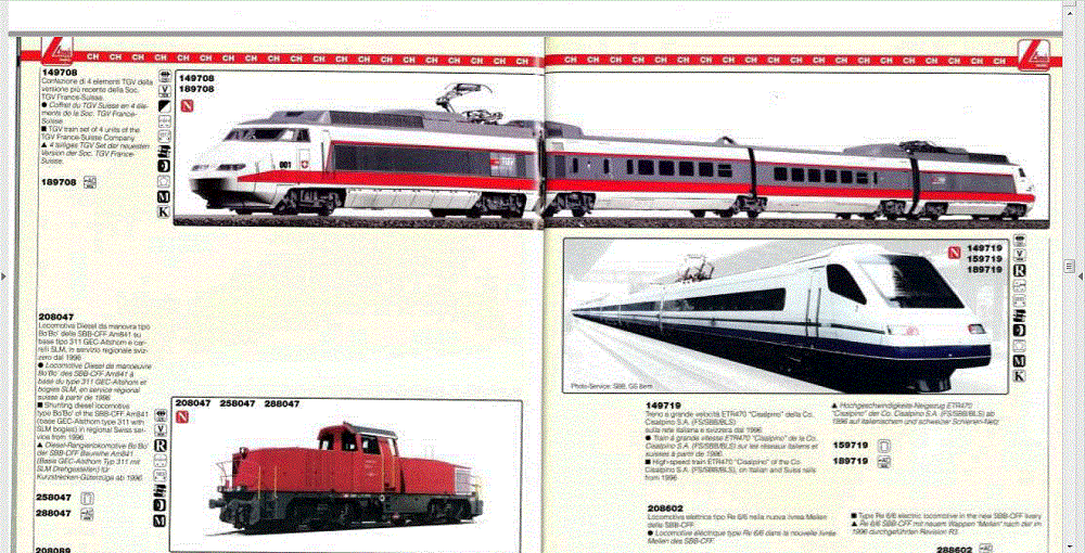 Lima Collection code 149708.gif