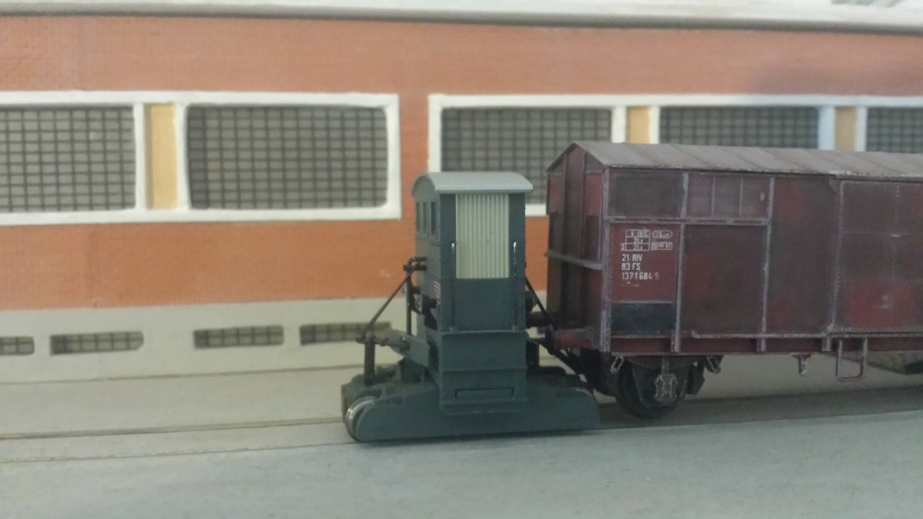 20140813_183820.jpg