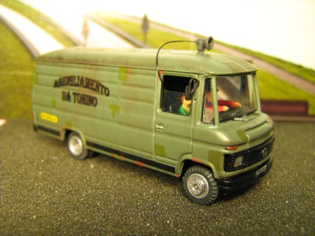 Mercedes613-mercato-3.JPG