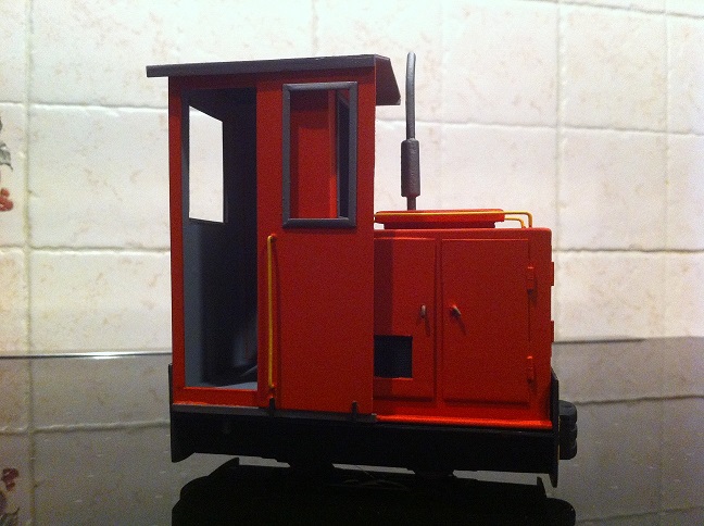 Loco miniera.jpg