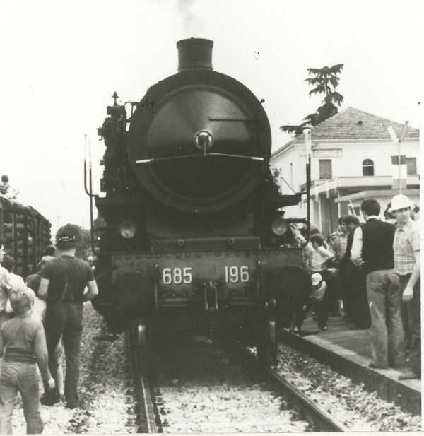 1980.00.00 Cornuda foto FS.jpg