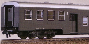 ACME porte 65.jpeg