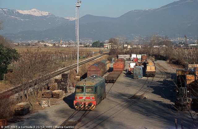 10000 cornuda scalo merci.jpg