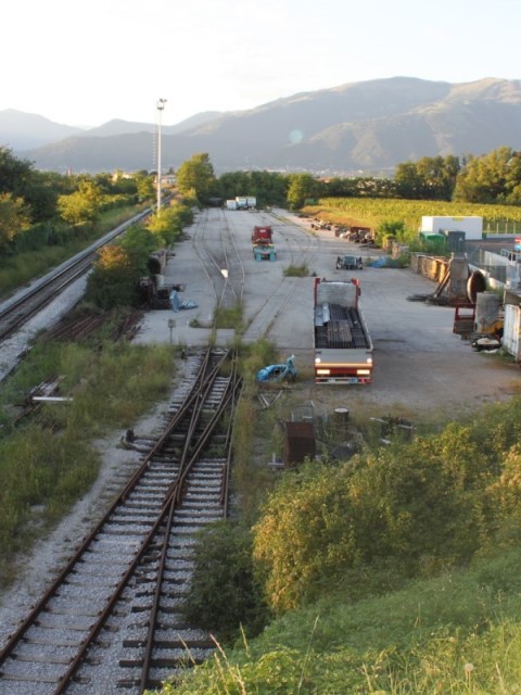 10001 cornuda ex scalo merci .JPG