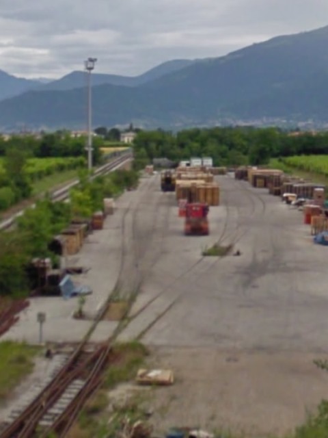 10002 cornuda ex scalo merci.jpg