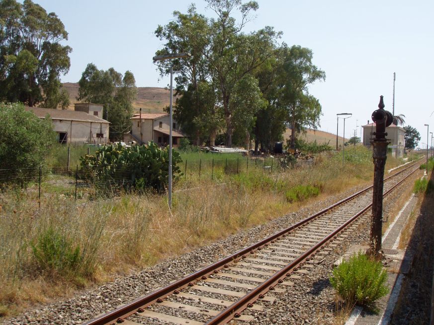 ferrovia ionica.JPG