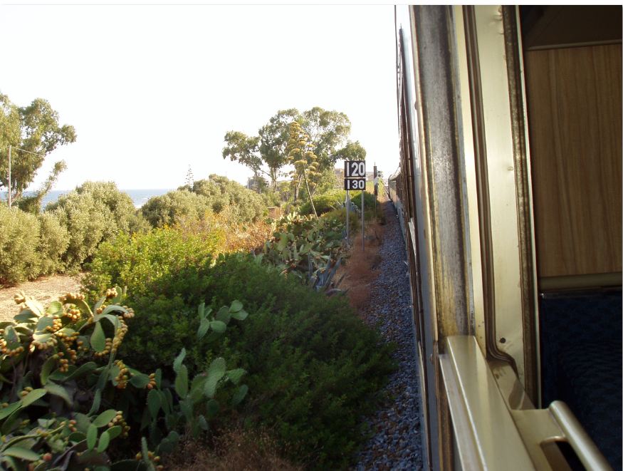 ferrovia ionica1.JPG