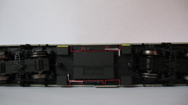 RIMG_4101.jpg