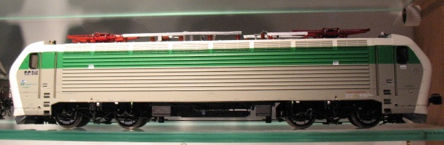 rIMG_4072.jpg