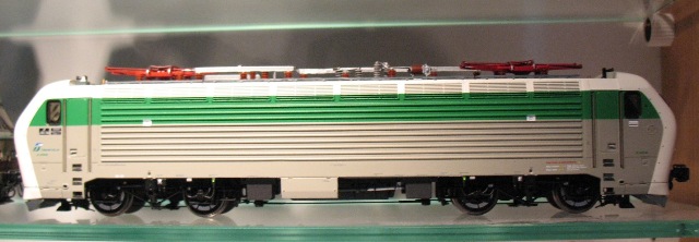 RIMG_4080.jpg
