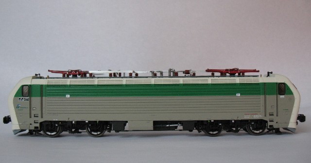 RIMG_4095.jpg