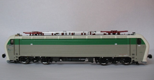 RIMG_4097.jpg