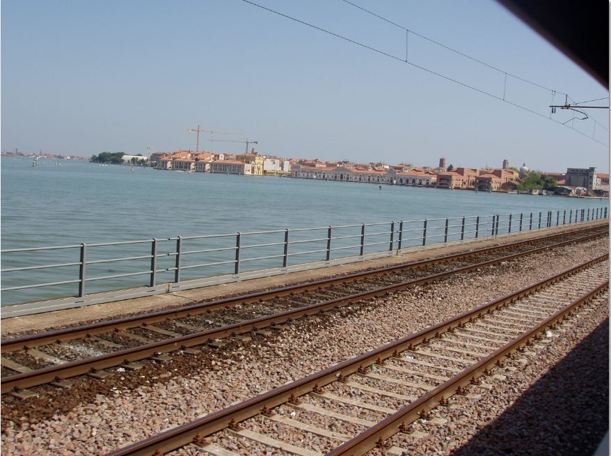 ponte della libertà.JPG