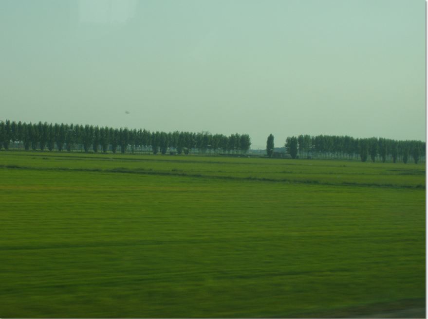 tra Milano e Torino dalla AV.JPG