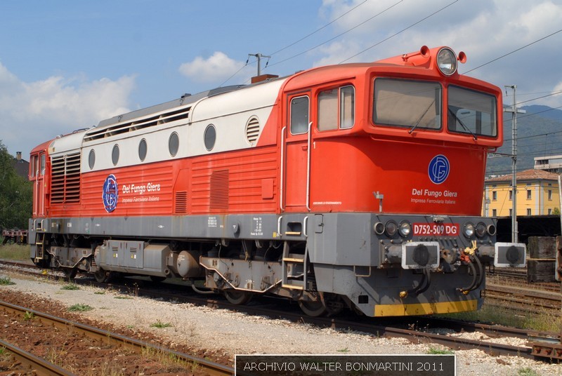 DG.D.752-509-Chiasso.1.9.2011.forumTuttoTreno.jpg..jpg