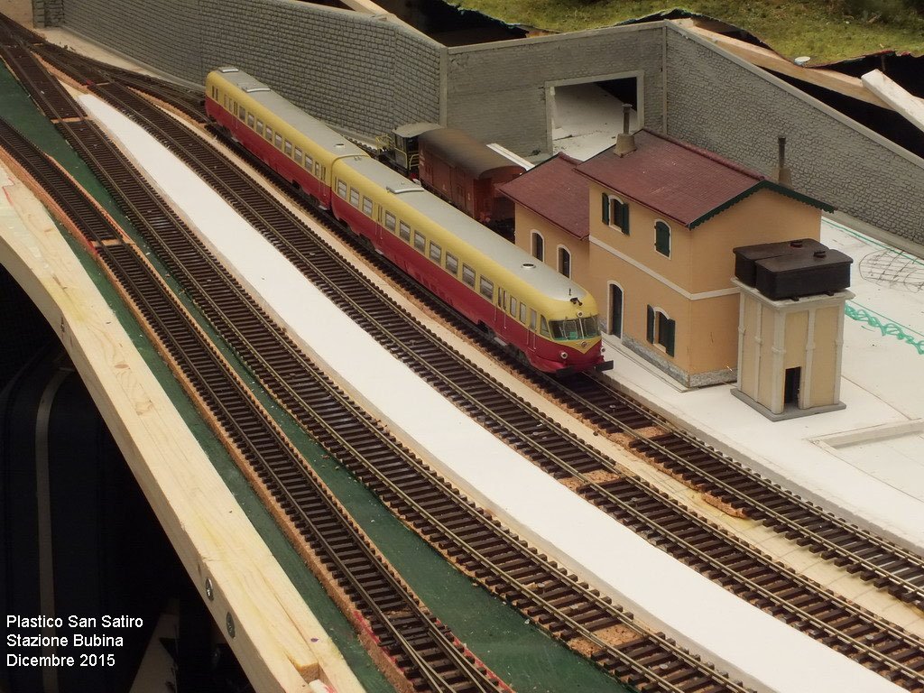 DSCF8712_ridimensionare copia.jpg