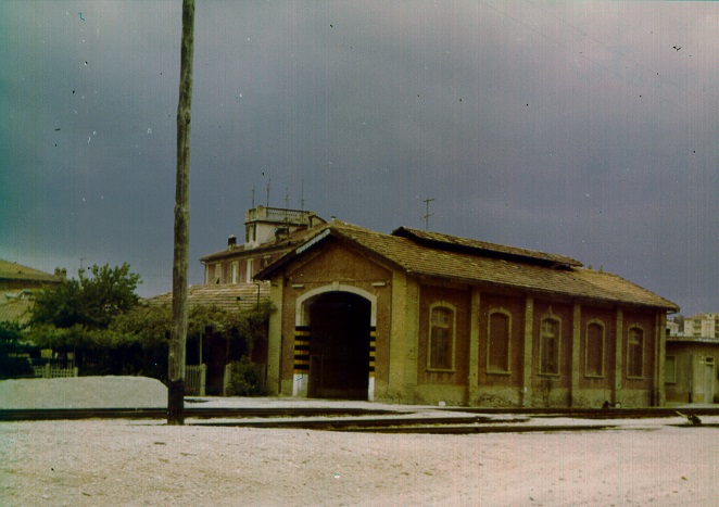 macerata 1964-1.jpg