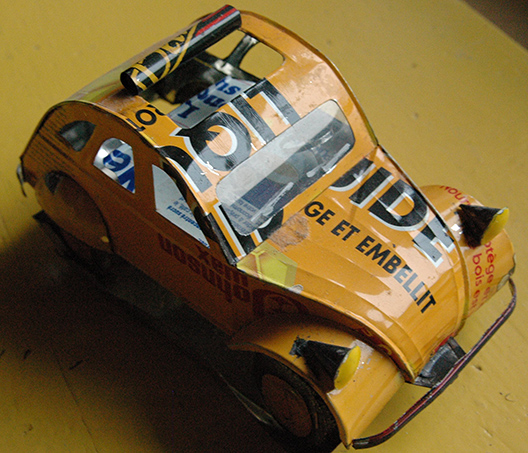 DSC_8556--.jpg