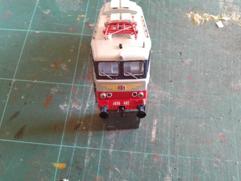 Caimano 10.jpg