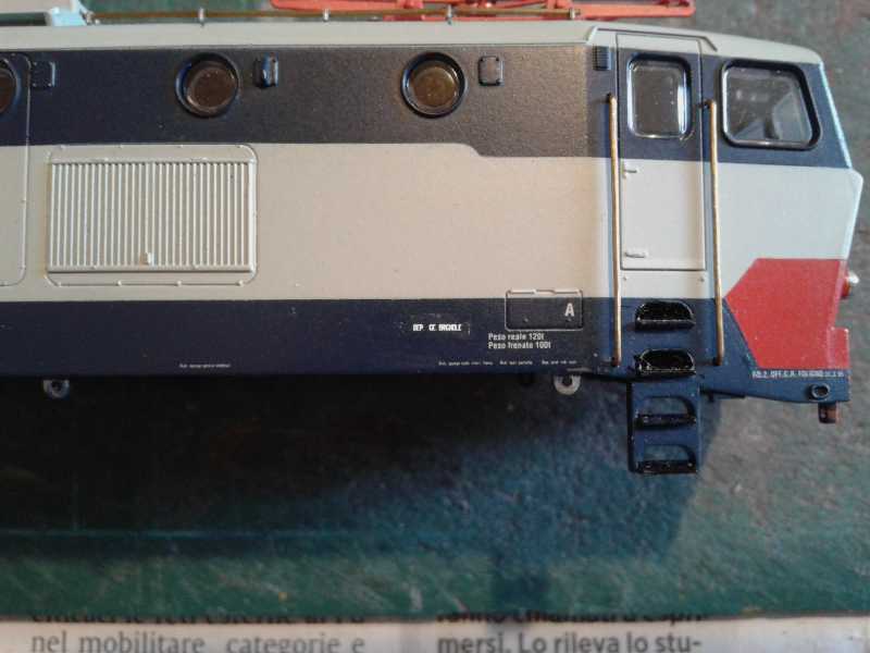 Caimano 4.jpg