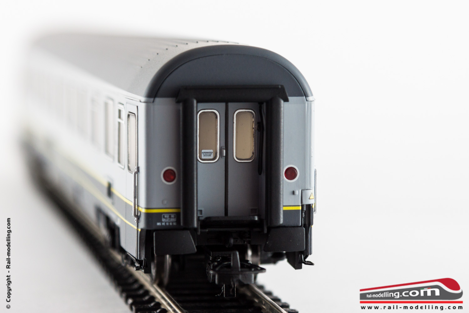 LS Moldels 97501_7.jpg