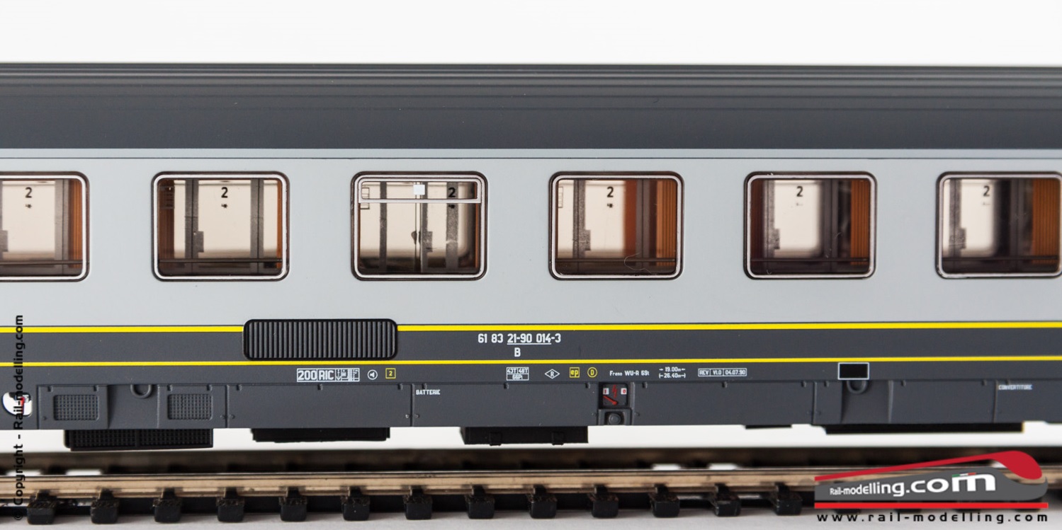 LS Moldels 97501_6r.jpg