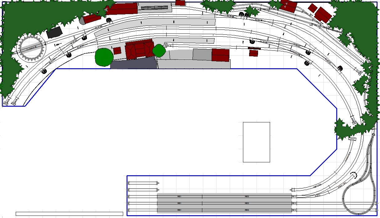 280x160 perimetrale.jpg