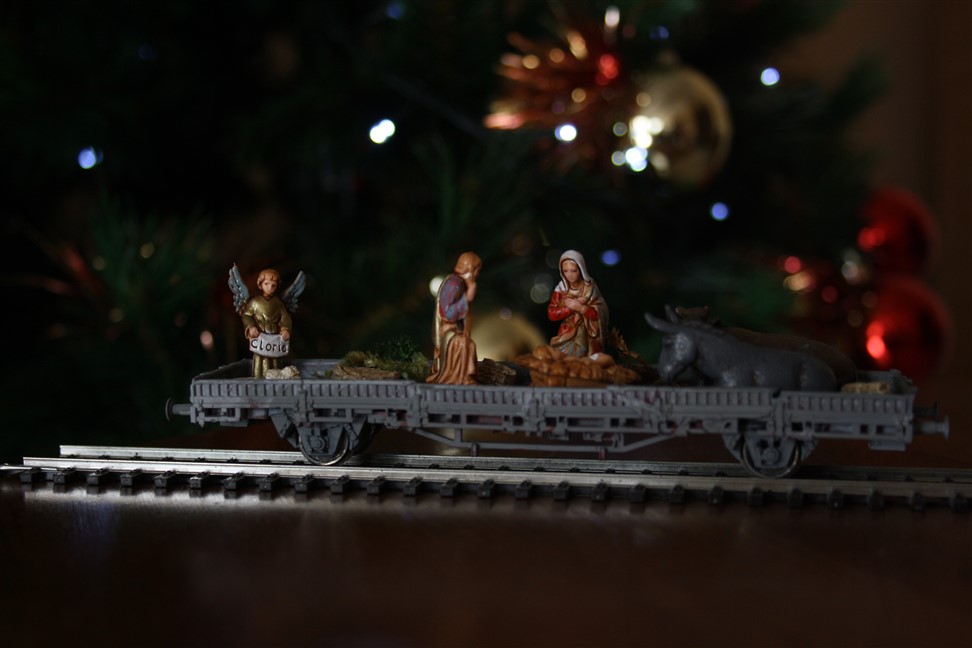 IMG_6425 (972 x 648).jpg