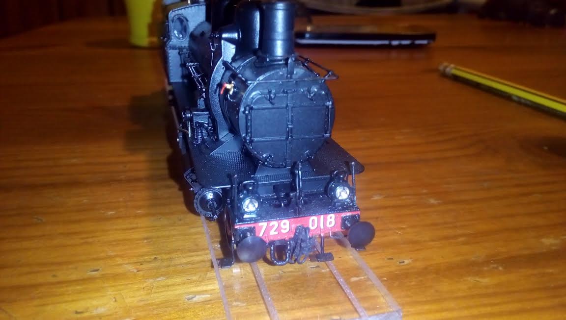 72918.jpg