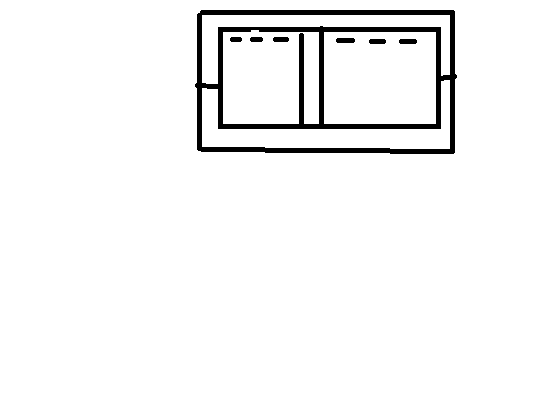 fotoinc.png