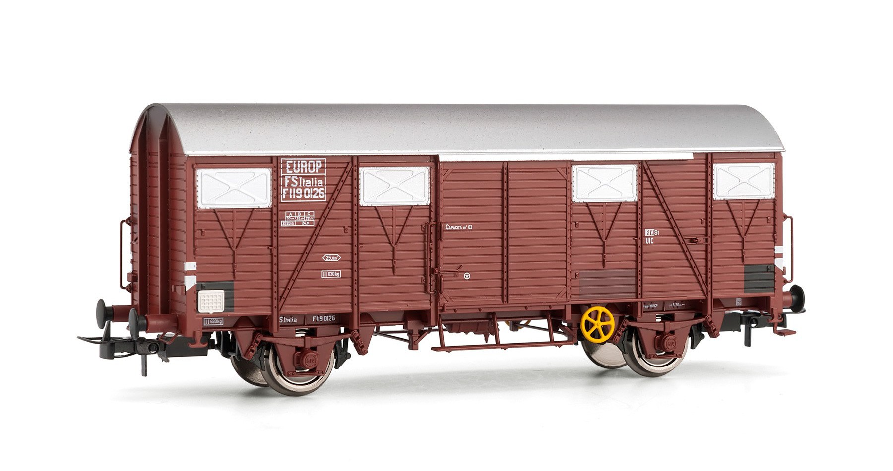 fs-display-6-gs-wagons-with-different-running-numbers-hr6224.jpg