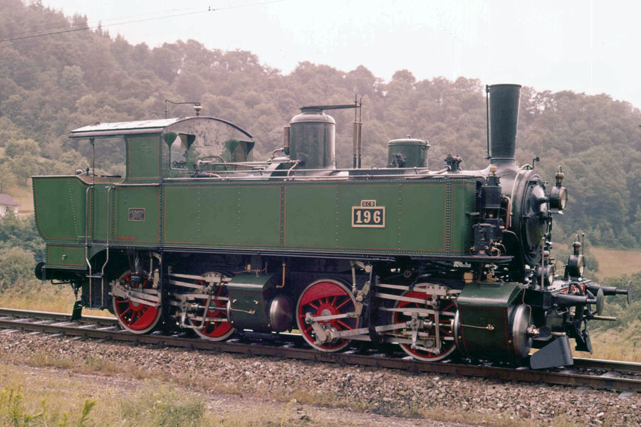 Ed2x22-196.jpg