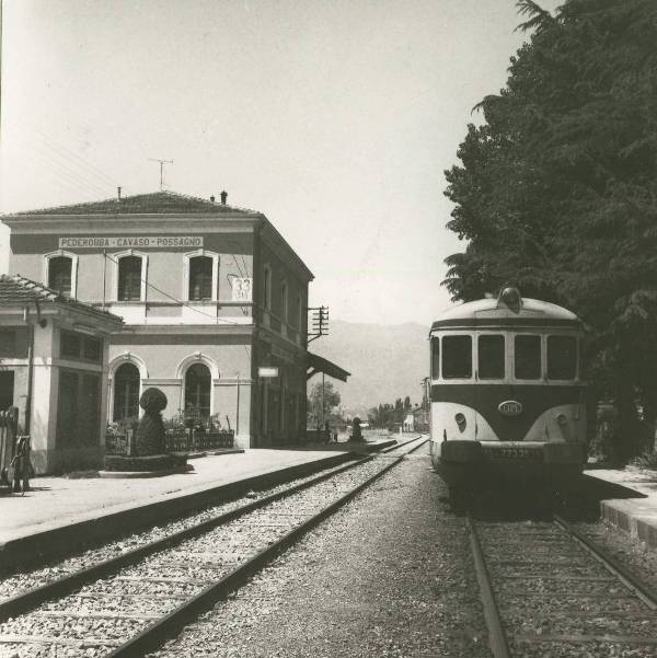 0001 Pederobba Save0011.jpg