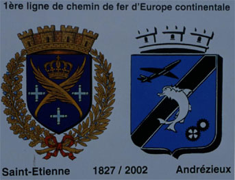 St Etienne Andrezieux.jpg