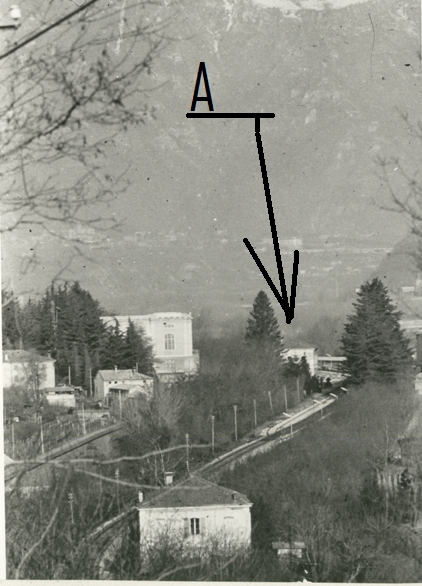 0000 1980.00.00-Pederobba-Cavaso-Possagno-foto-FS-n°51.jpg