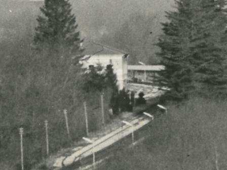 0001 1980.00.00-Pederobba-Cavaso-Possagno-foto-FS-002 r.jpg