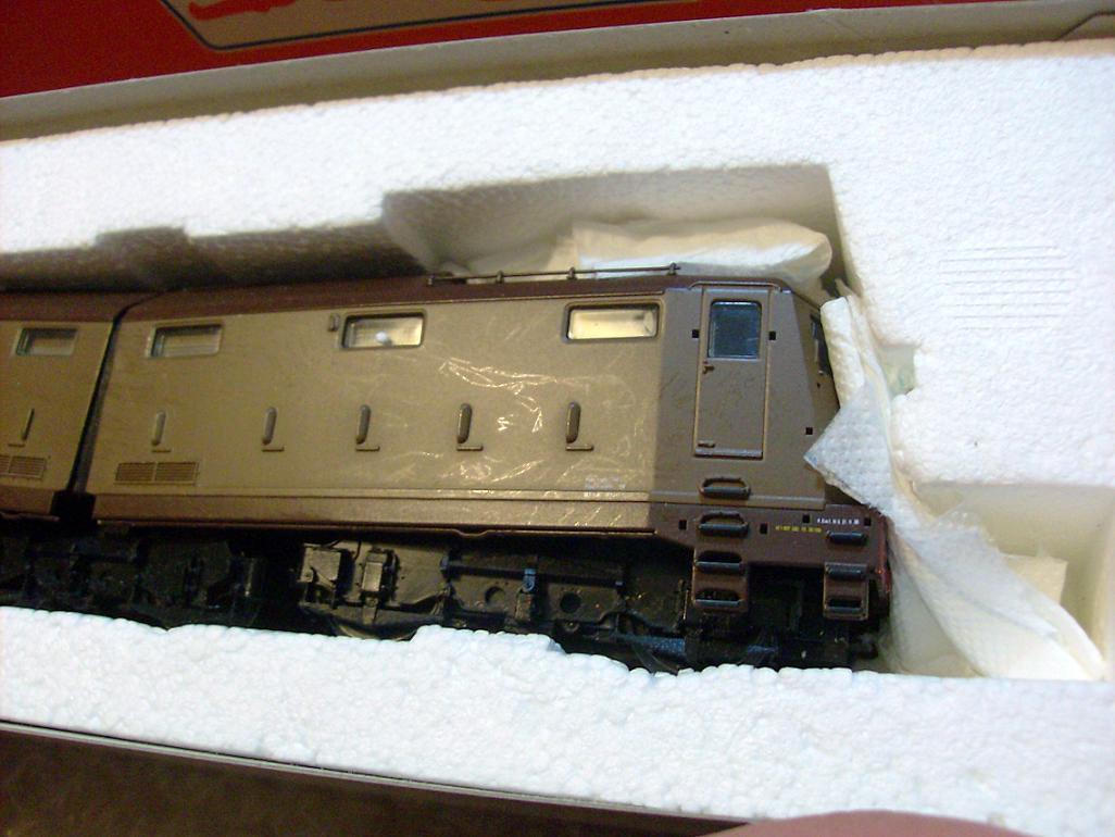 HPIM0584.JPG