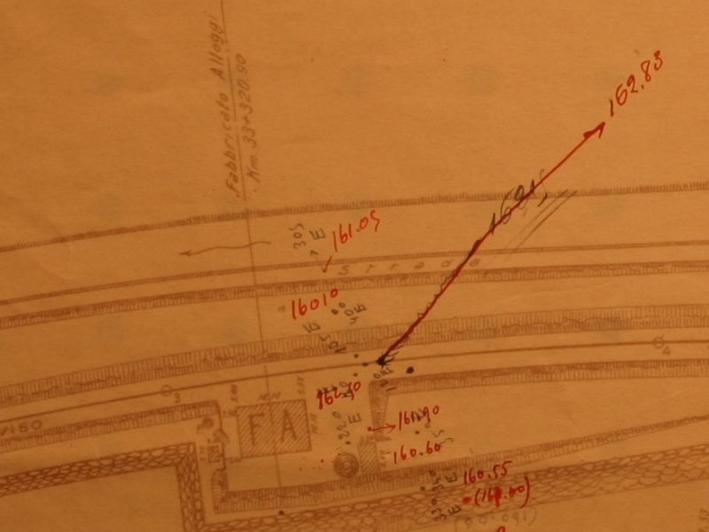 002 IMG_7096 (2).JPG